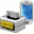 SecuBox for Pocket PC icon